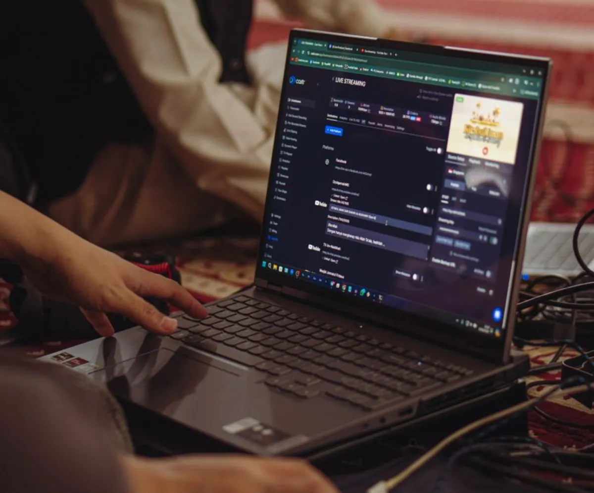 euphoria动漫在线观看怎么用